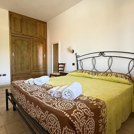 Brandon Holiday home
