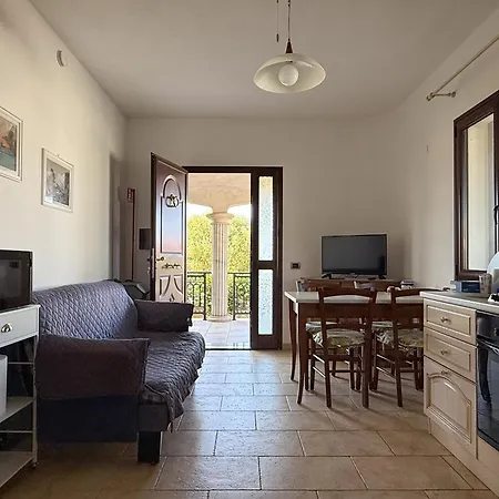 Brandon Holiday home *